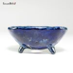 T26049 11.5x5.5 - Bunzan - immagine 3