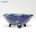 T26049 11.5x5.5 - Bunzan