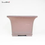 T26055 30.5x30.5x21.0 - Yamaaki - immagine 2
