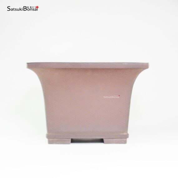 T26055 30.5x30.5x21.0 - Yamaaki - immagine 2