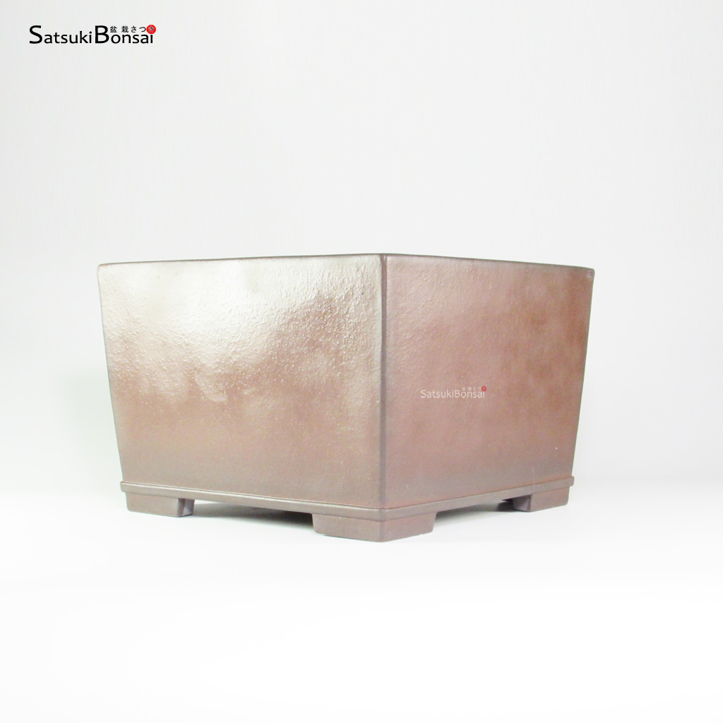 T26056_1-Tokoname-Yamaaki T26056 30.5x30.0x20.5 - Yamaaki - immagine 1