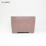 T26056 30.5x30.0x20.5 - Yamaaki - immagine 2