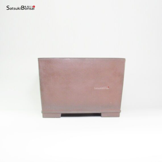 T26056 30.5x30.0x20.5 - Yamaaki - immagine 2