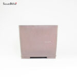 T26058 24.0x24.0x20.0 - Yamaaki - immagine 2