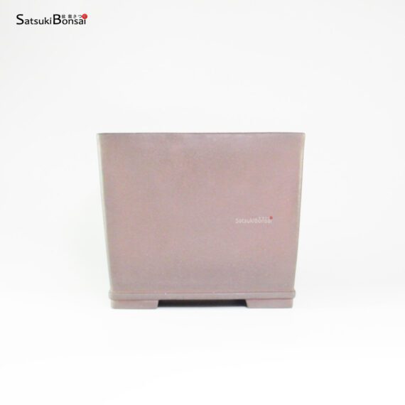 T26058 24.0x24.0x20.0 - Yamaaki - immagine 2