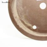 T26059 35.5x7.5 - Zenigo - immagine 2