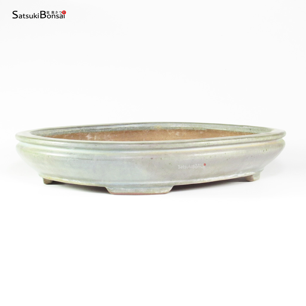 T26061_1-Seizan T26061 37.5x30.0x6.5 - Seizan - immagine 1