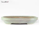 T26061 37.5x30.0x6.5 - Seizan - immagine 3