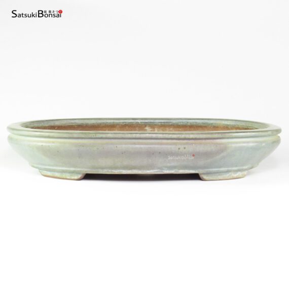 T26061 37.5x30.0x6.5 - Seizan - immagine 3
