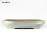 T26061 37.5x30.0x6.5 - Seizan - immagine 2