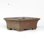 T26063 21.0x17.5x8.0 - Mazan