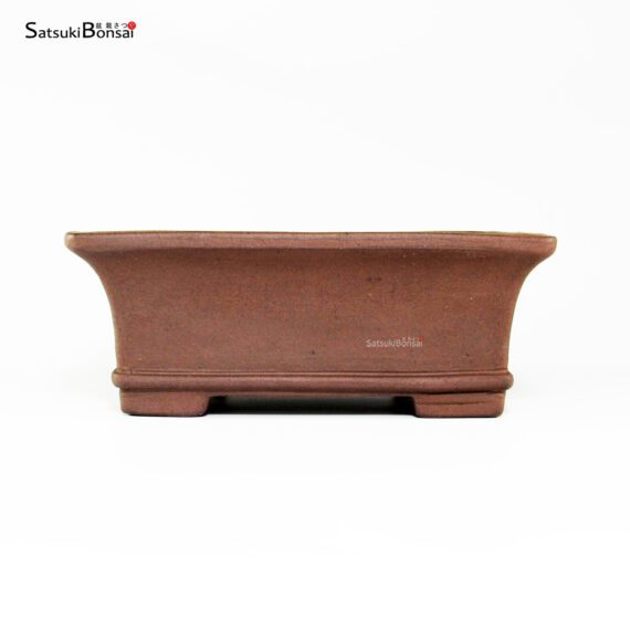 T26063 21.0x17.5x8.0 - Mazan - immagine 2