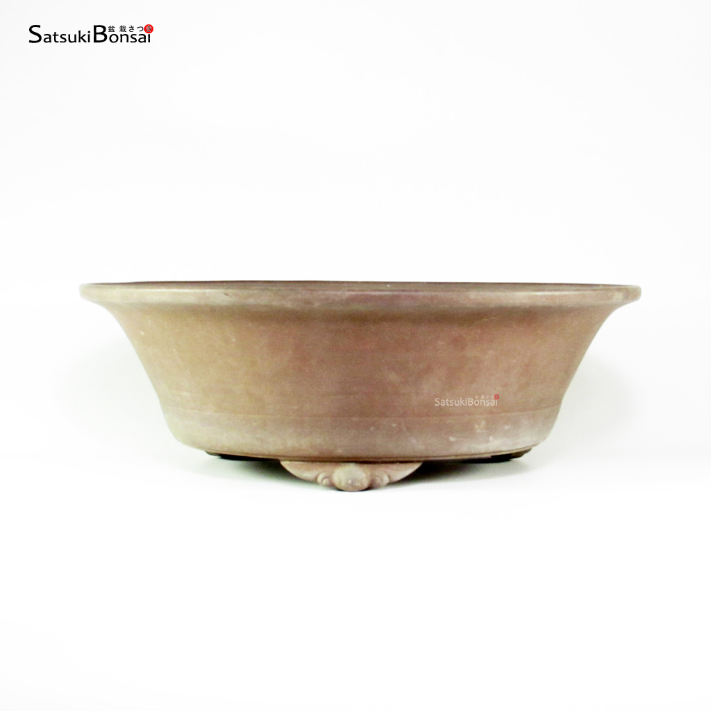 T26065_1-Tokoname-Ichiyu T26065 41.5x14.0 - Ichyuu - immagine 1