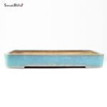 T26067 47.0x32.0x6.5 - Reiho - immagine 2
