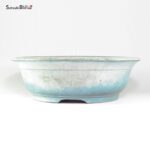 T26069 41.0x13,0 - Tachibana - immagine 2