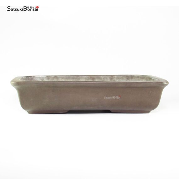 T26070 38.5x27.5x8.5 - immagine 2