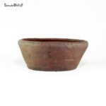 T26072 22.0x9.0 - Shouzan