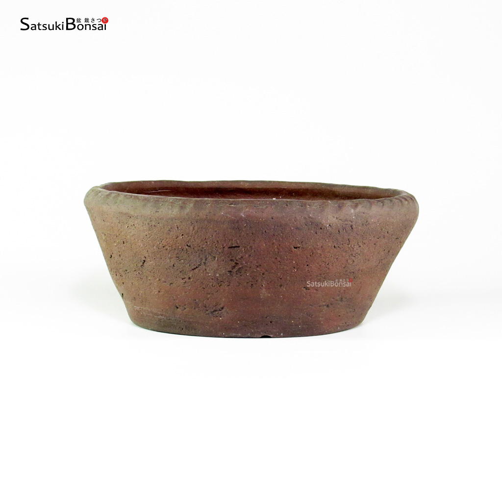 T26072_1-Tokoname-Shozan T26072 22.0x9.0 - Shouzan - immagine 1