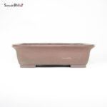 T26074 40.5x31.5x11.5 - Yamaaki - immagine 2