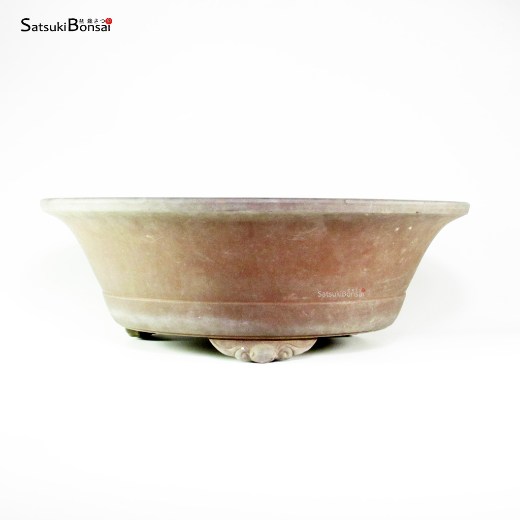 T26076_1-Tokoname-Ichiyu T26076 49.5x17.0 - Ichyuu - immagine 1
