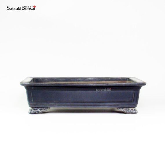 T26080 29.5x21.5x8.0 - Japan - immagine 2