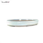 T26084 49.5x36.5x6.5 - Shunzan