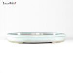 T26084 49.5x36.5x6.5 - Shunzan - immagine 2