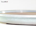 T26084 49.5x36.5x6.5 - Shunzan - immagine 3