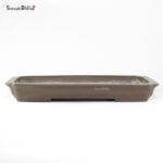 T26085 36.5x22.5x4.5 - Maruhei - immagine 2