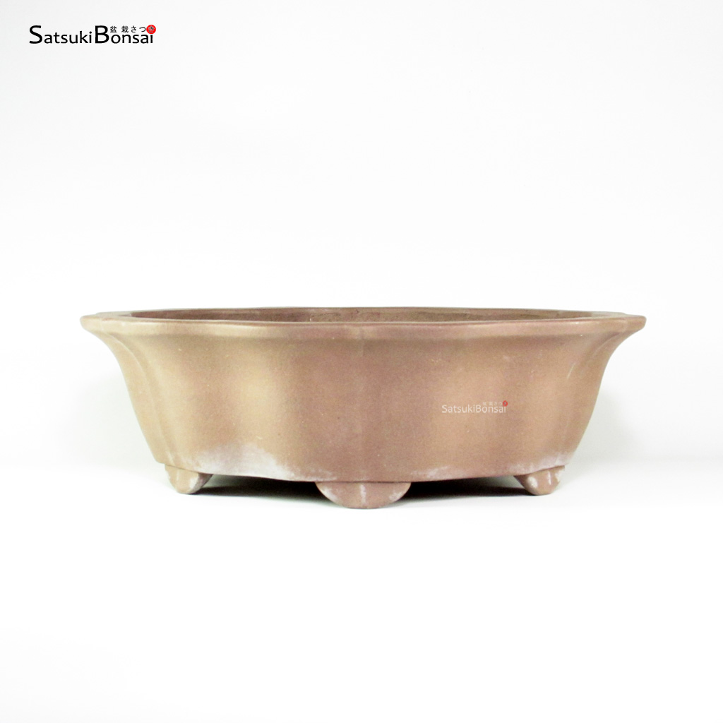 T26086_1-Tokoname-Keizan T26086 40.5x12.0 - Keizan - immagine 1