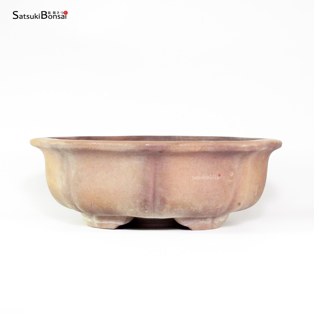 T26087_1-Tokoname-Zenigo T26087 34.5x11.5 - Zenigo - immagine 1
