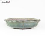 T26091 25.0x6.0 - Yamaaki Toshio