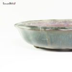 T26091 25.0x6.0 - Yamaaki Toshio - immagine 2