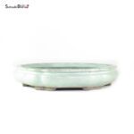 T26093 39.0x8.0 - Shuhuo