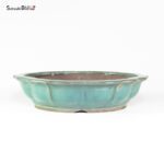 T26094 24.0x5.5 - Yamaaki Toshio