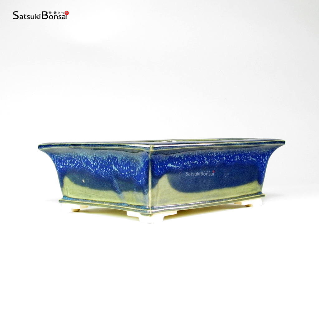 T26096_1-Fukagama T26096 18.0x16.0x6.0 - Fukagama - immagine 1