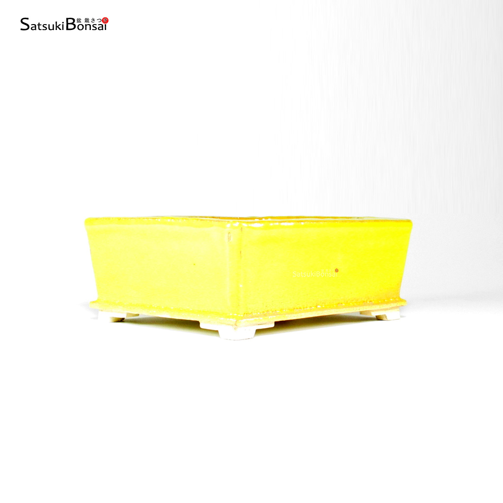 T26097_1-Fukagama T26097 16.5x14.0x6.5 - Fukagama - immagine 1