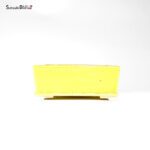 T26097 16.5x14.0x6.5 - Fukagama - immagine 2