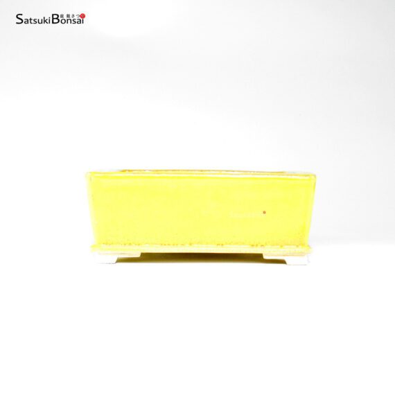 T26097 16.5x14.0x6.5 - Fukagama - immagine 2