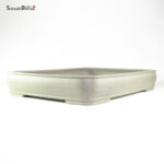 T26102 58.0x43.0x9.0 - Shizan