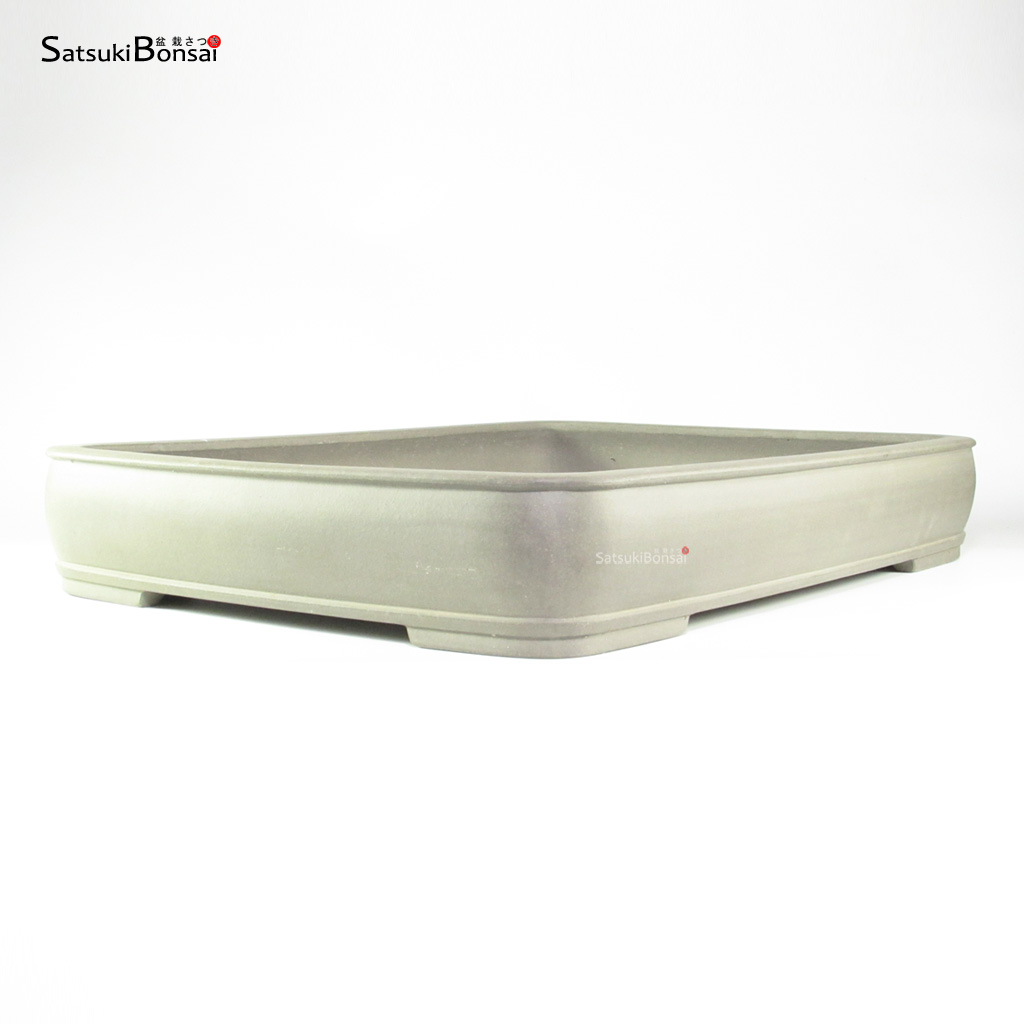 T26102_1-Tokoname-Shizan T26102 58.0x43.0x9.0 - Shizan - immagine 1