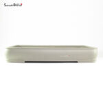 T26102 58.0x43.0x9.0 - Shizan - immagine 2