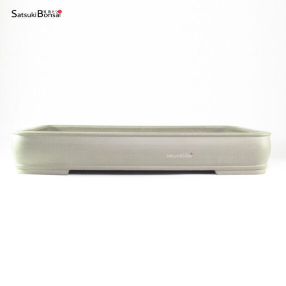 T26102 58.0x43.0x9.0 - Shizan - immagine 2