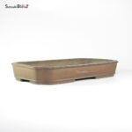 T26104 38.5x21.5x5.5 - Pre Yamaaki - Kinka
