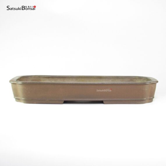 T26104 38.5x21.5x5.5 - Pre Yamaaki - Kinka - immagine 2