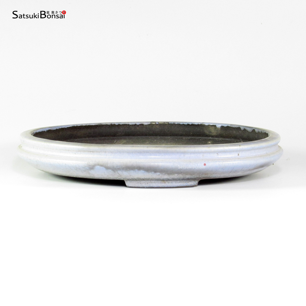 T26106_1-Koyo T26106 26.0x4.0 - Koyo - immagine 1