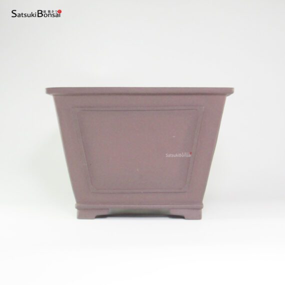 T26112 29.5x29.5x21.0 - Yamaaki - immagine 2