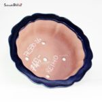 T26113 38.0x13.0 - Reiho - immagine 2