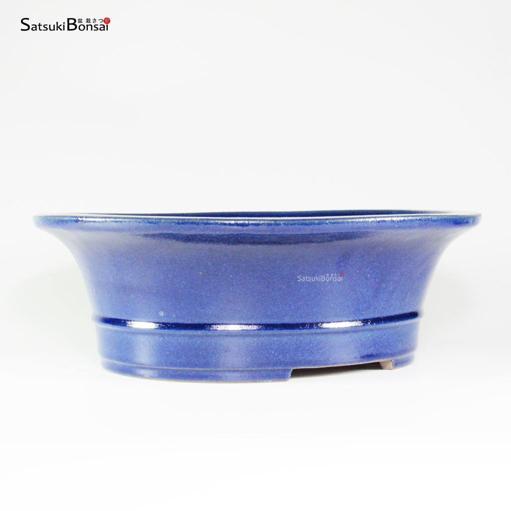 T26114_1-Reiho T26114 40.5x35.5x13.5 - Reiho - immagine 1