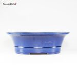 T26114 40.5x35.5x13.5 - Reiho - immagine 2